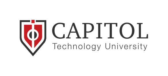 Capitol Tech University